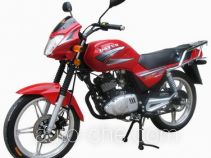 Dayun motorcycle DY125-15