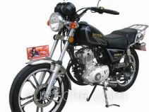 Dayun motorcycle DY125-16