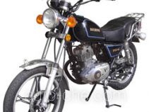 Dayang motorcycle DY125-16C