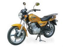 Dayun motorcycle DY125-17