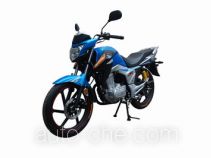Dayun motorcycle DY125-21