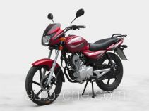 Dayang motorcycle DY125-28A