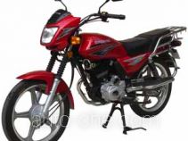 Dayang motorcycle DY125-2D