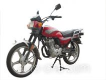 Dayang motorcycle DY125-2H