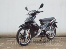 Dayang underbone motorcycle DY125-52A