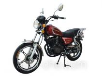 Dayang motorcycle DY125-56