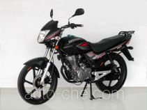 Dayang motorcycle DY125-58