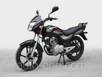 Dayang motorcycle DY125-58A