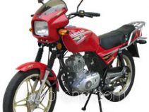 Dayang motorcycle DY125-5C