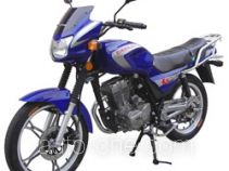 Dayang motorcycle DY125-5D