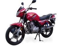 Dayang motorcycle DY125-5F
