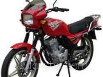 Dayang motorcycle DY125-5H
