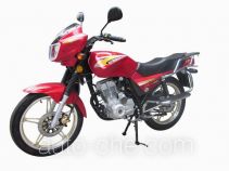Dayun motorcycle DY125-5K