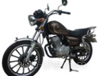 Dayun motorcycle DY125-6C
