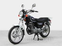 Dayang motorcycle DY125-8