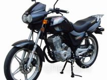 Dayun motorcycle DY125-8K