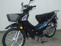 Dayang underbone motorcycle DY125-9A