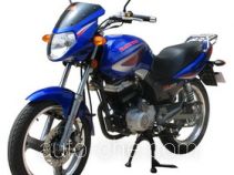Dayun motorcycle DY125-9K