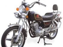 Dayang motorcycle DY125-A