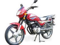 Dayun motorcycle DY125-D