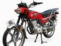 Dayun motorcycle DY125-K