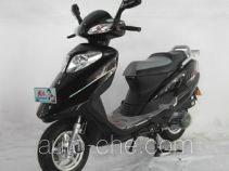 Dayang scooter DY125T-11A