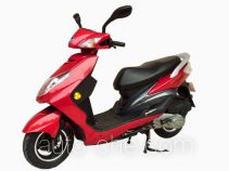 Dayun scooter DY125T-13