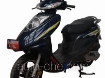 Dayun scooter DY125T-15