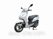 Dayun scooter DY125T-17