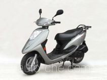Dayang scooter DY125T-26