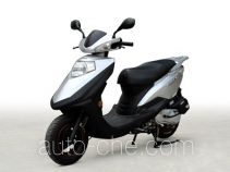 Dayang scooter DY125T-26A