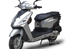 Dayang scooter DY125T-28
