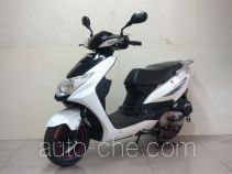 Dayang scooter DY125T-29
