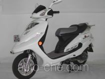Dayang scooter DY125T-4D