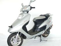 Dayang scooter DY125T-5C