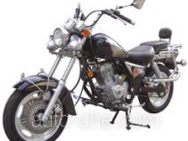Dayang motorcycle DY150-12H
