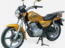 Dayun motorcycle DY150-17