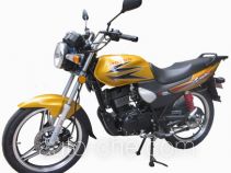 Dayun motorcycle DY150-21