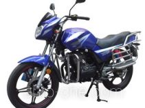 Dayang motorcycle DY150-21A