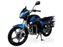 Dayang motorcycle DY150-21C