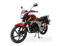 Dayang motorcycle DY150-27A