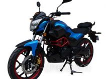Dayang motorcycle DY150-38A