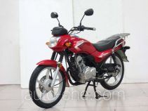 Dayang motorcycle DY150-39