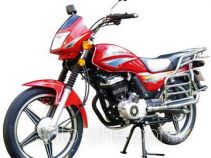 Dayun motorcycle DY150-3D