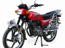 Dayun motorcycle DY150-3K