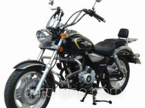 Dayun motorcycle DY150-4K