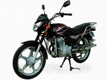 Dayang motorcycle DY150-5E