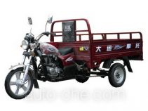 Dayun cargo moto three-wheeler DY150ZH-3