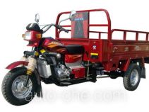 Dayun cargo moto three-wheeler DY175ZH-3
