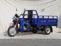 Dayang cargo moto three-wheeler DY175ZH-A
